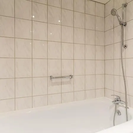 Gelsendesign II - Gemuetliches Premium Apartment Gelsenkirchen Zewnętrze zdjęcie
